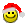 :santa: